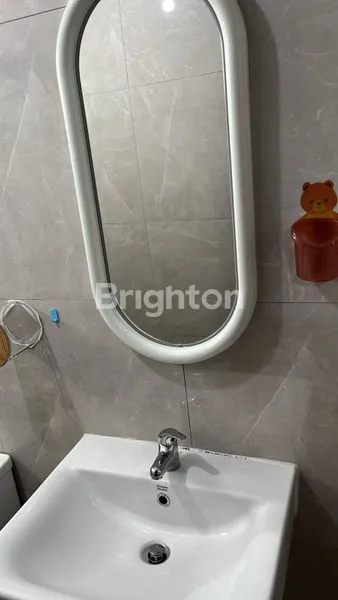 image APARTEMEN KLASKA RESIDENCE FULL FURNISH  (8)