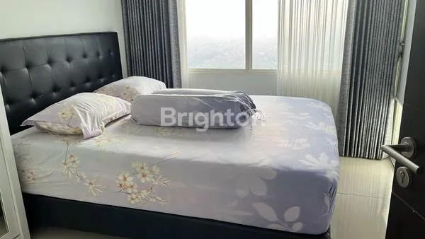 image APARTEMEN KLASKA RESIDENCE FULL FURNISH  (5)