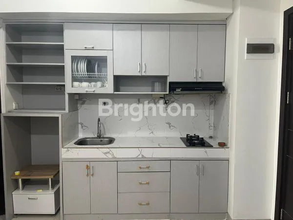 image APARTEMEN KLASKA RESIDENCE FULL FURNISH  (1)