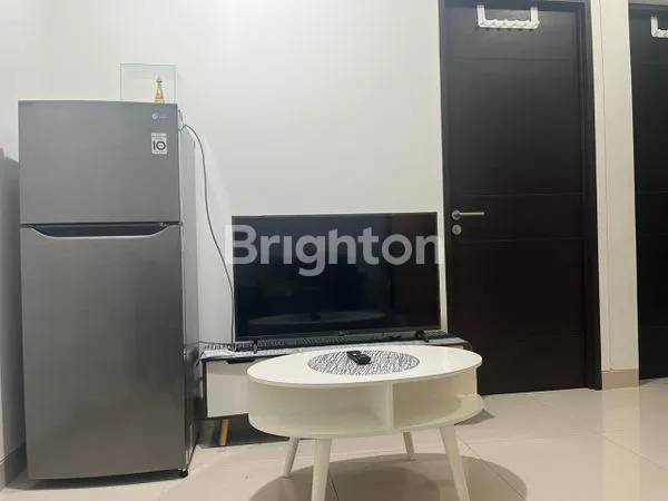 image APARTEMEN KLASKA RESIDENCE FULL FURNISH  (4)