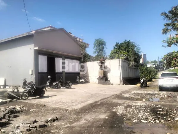 image SEWA GUDANG + KOST STRATEGIS DENPASAR (3)