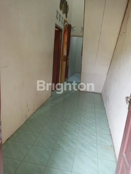 image RUMAH DI DAERAH CITAYAM, DIJUAL CEPAT (3)