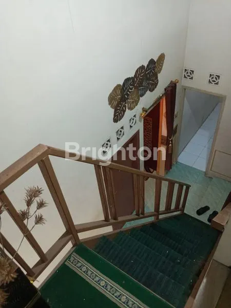 image RUMAH DI DAERAH CITAYAM, DIJUAL CEPAT (4)