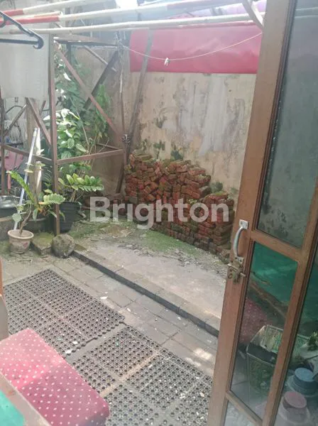 image RUMAH DI DAERAH CITAYAM, DIJUAL CEPAT (6)