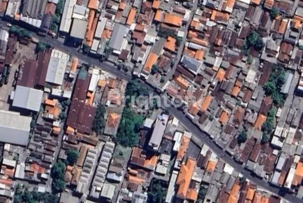 Gambar Property TANAH SIWALANKERTO