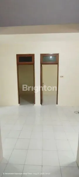 image RUMAH SAKURA REGENCY KETINTANG LOKASI STRATEGIS  (4)