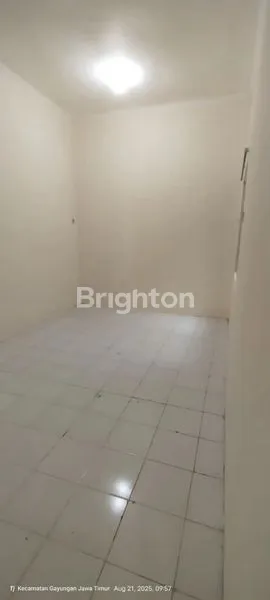 image RUMAH SAKURA REGENCY KETINTANG LOKASI STRATEGIS  (8)