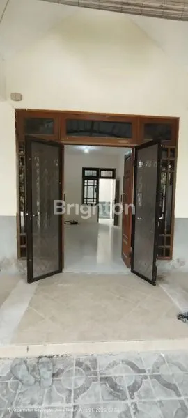 image RUMAH SAKURA REGENCY KETINTANG LOKASI STRATEGIS  (3)