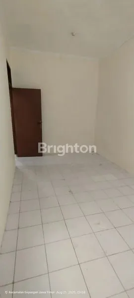 image RUMAH SAKURA REGENCY KETINTANG LOKASI STRATEGIS  (7)