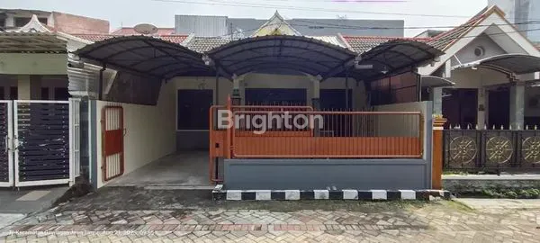 image RUMAH SAKURA REGENCY KETINTANG LOKASI STRATEGIS  (1)