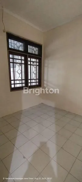 image RUMAH SAKURA REGENCY KETINTANG LOKASI STRATEGIS  (5)