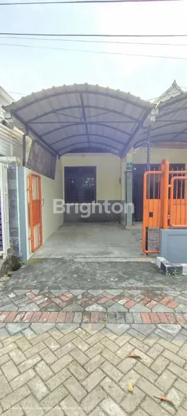 image RUMAH SAKURA REGENCY KETINTANG LOKASI STRATEGIS  (2)