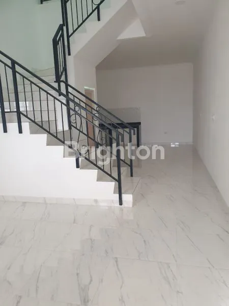 image RUMAH DI PLUIT KARANG MOLEK  (7)