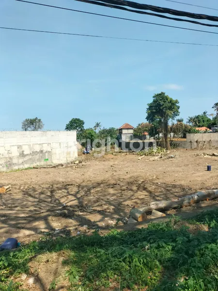 image DI JUAL TANAH PERING GIANYAR (1)