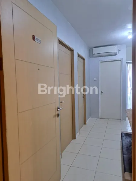 image APARTEMEN EDUCITY 2 BEDROOM TOWER YALE LT 31 (2)
