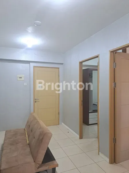 image APARTEMEN EDUCITY 2 BEDROOM TOWER YALE LT 31 (4)