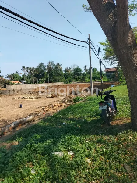 image DI JUAL TANAH PERING GIANYAR (4)