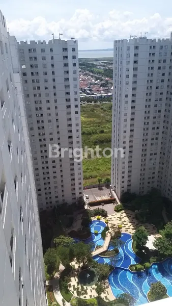 image APARTEMEN EDUCITY 2 BEDROOM TOWER YALE LT 31 (5)