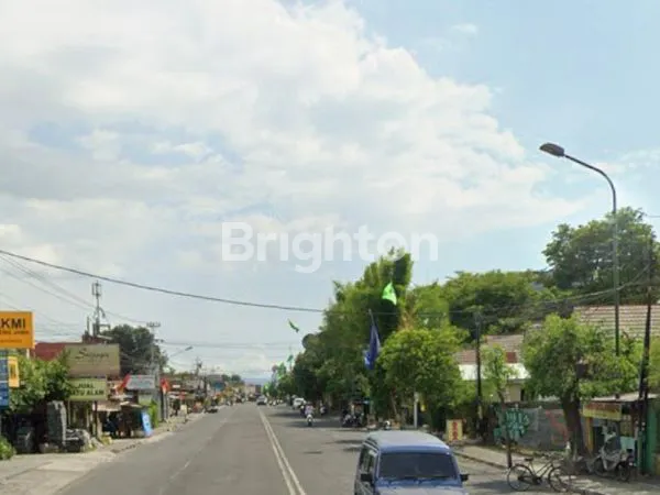 image TANAH STRATEGIS JALAN RAYA KOTAGEDE (3)