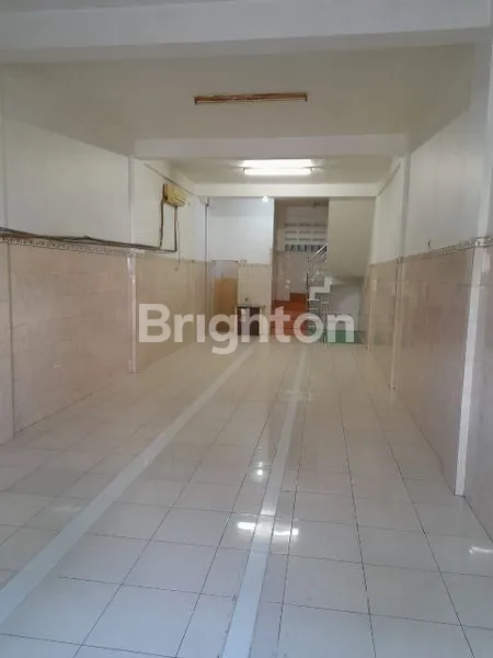 image DIJUAL / DISEWAKAN RUKO RAYA LANGSEP, COCOK UNTUK USAHA (5)