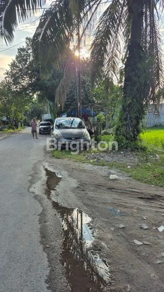 image TANAH KOSONG SUDAH DITIMBUN DITENGAH SAWAH DAERAH PADANG BULAN (3)