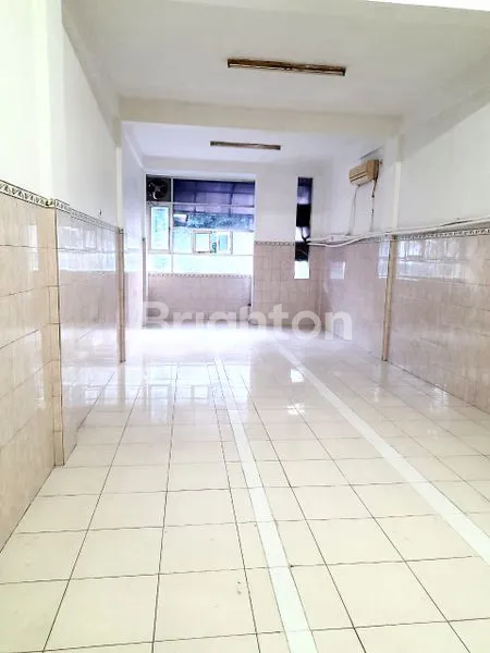 image DIJUAL / DISEWAKAN RUKO RAYA LANGSEP, COCOK UNTUK USAHA (3)