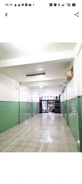 image DIJUAL / DISEWAKAN RUKO RAYA LANGSEP, COCOK UNTUK USAHA (2)