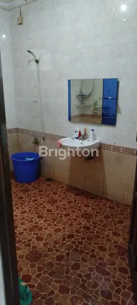 image RUMAH DIJUAL DI JL. IMAM BONJOL (6)