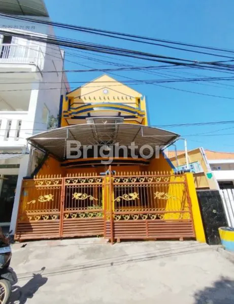 image RUMAH SUPER MURAH (1)