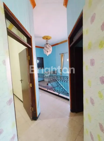 image RUMAH SUPER MURAH (8)