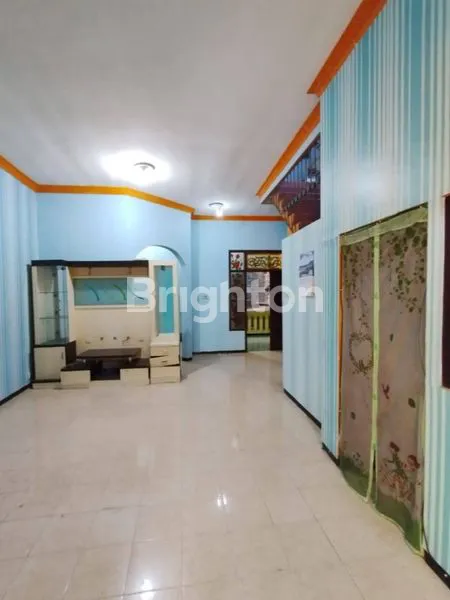 image RUMAH SUPER MURAH (5)