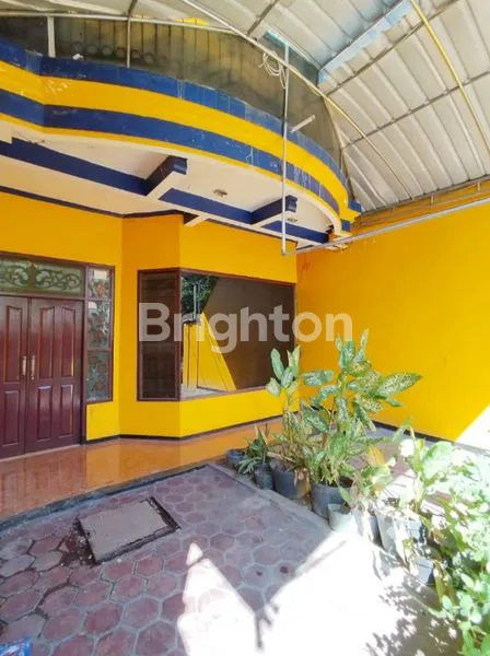 image RUMAH SUPER MURAH (7)