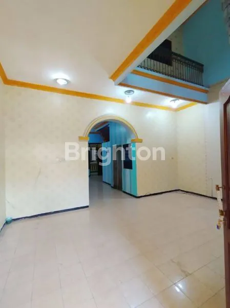 image RUMAH SUPER MURAH (4)