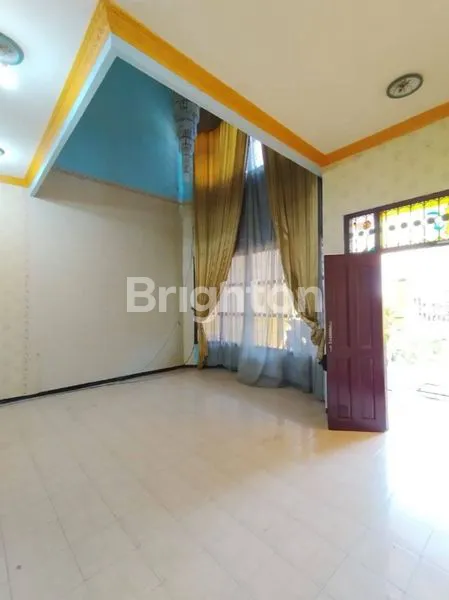 image RUMAH SUPER MURAH (3)