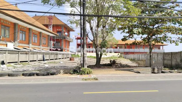 image JUAL TANAH STRATEGIS JIMBARAN-ULUWATU (2)