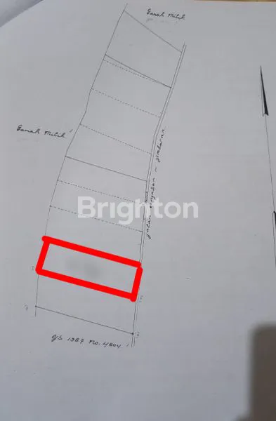 image JUAL TANAH STRATEGIS JIMBARAN-ULUWATU (3)