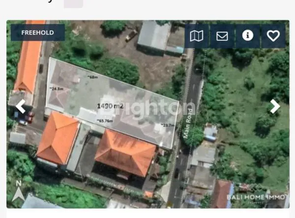 image JUAL TANAH STRATEGIS JIMBARAN-ULUWATU (1)