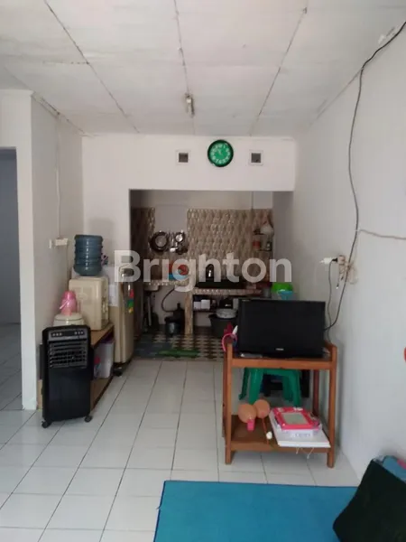 image PERUM DUKUH ZAMRUD BEKASI  (2)