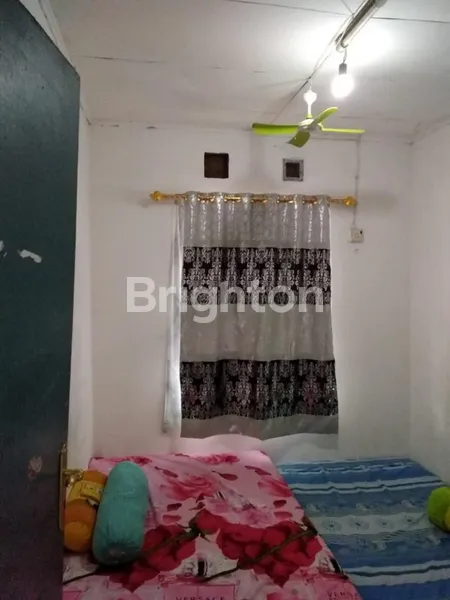 image PERUM DUKUH ZAMRUD BEKASI  (4)