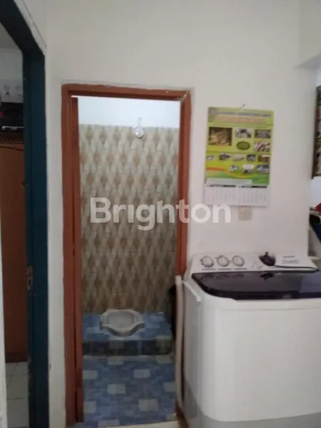 image PERUM DUKUH ZAMRUD BEKASI  (5)