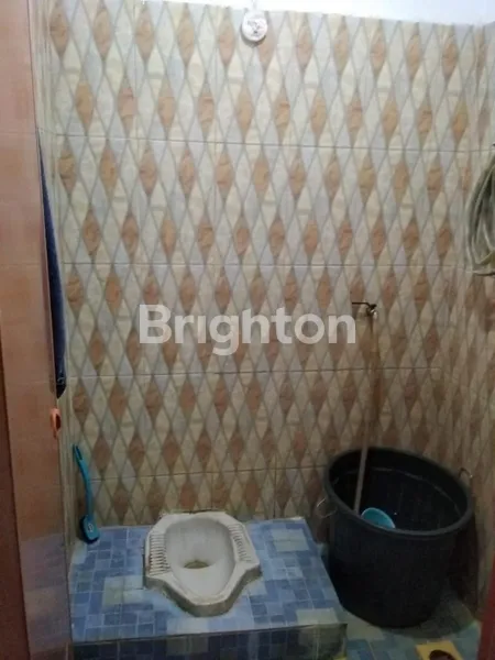 image PERUM DUKUH ZAMRUD BEKASI  (6)