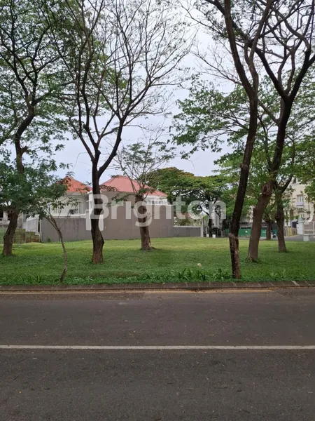 image TANAH CITRALAND WATERFRONT (1)