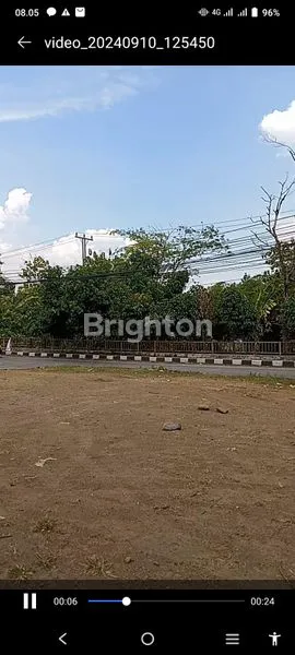 image SEGERA,SERIUS,MURAH DAN STRATEGIS (5)