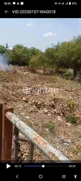 image SEGERA,SERIUS,MURAH DAN STRATEGIS (2)