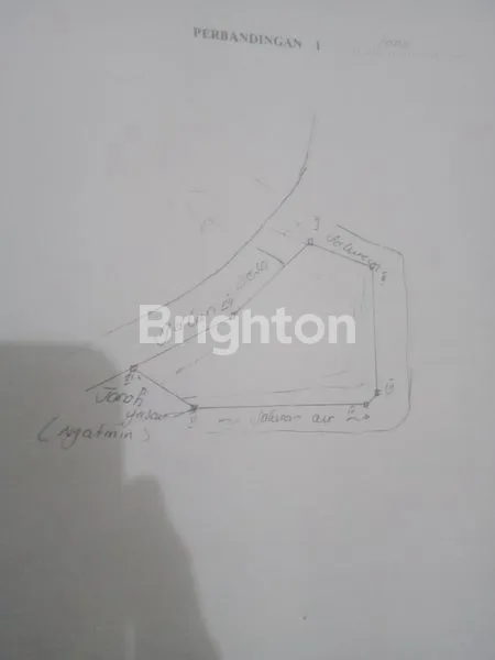 image SEGERA,SERIUS,MURAH DAN STRATEGIS (6)