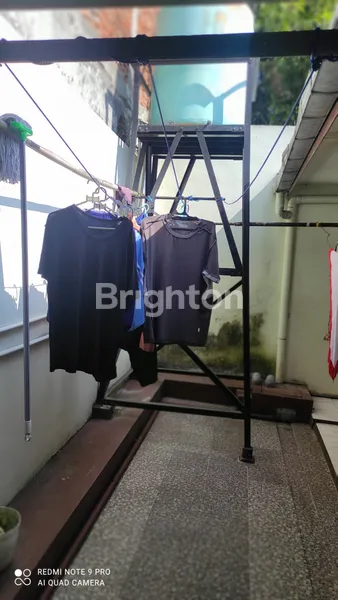 image DIJUAL RUMAH NYAMAN DAN SIAP HUNI DI KAWASAN SAWOJAJAR, MALANG (8)