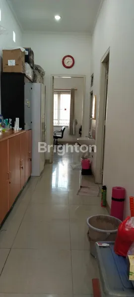 image RUMAH SIAP HUNI 3.5 LANTAI DI KOMPLEKS DKI 2, SUNTER JAYA, JAKARTA UTARA (4)