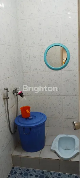 image RUMAH SIAP HUNI 3.5 LANTAI DI KOMPLEKS DKI 2, SUNTER JAYA, JAKARTA UTARA (8)