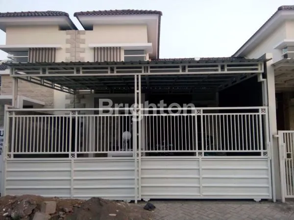 image RUMAH MINIMALIS SIAP HUNI (1)