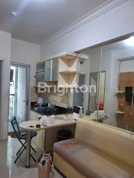 image APARTEMEN GUNAWANGSA MERR 2BR TOWER A LANTAI 28  (1)